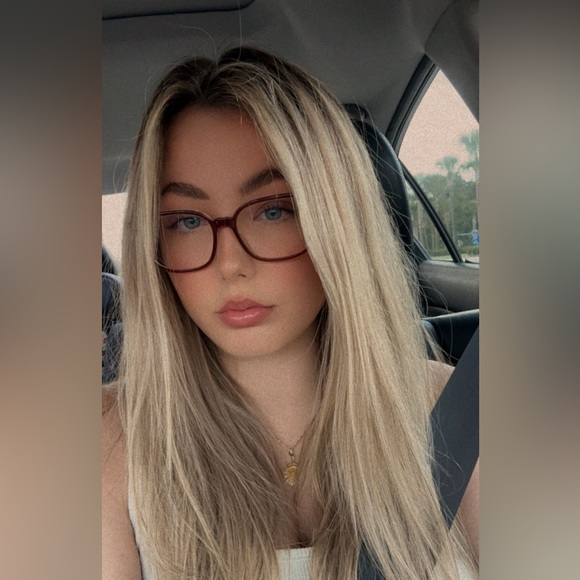brittanyiisager